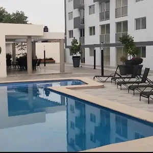 Tu Joya Tapatia - Con Alberca Y Aire Acondicionado , Guadalajara México